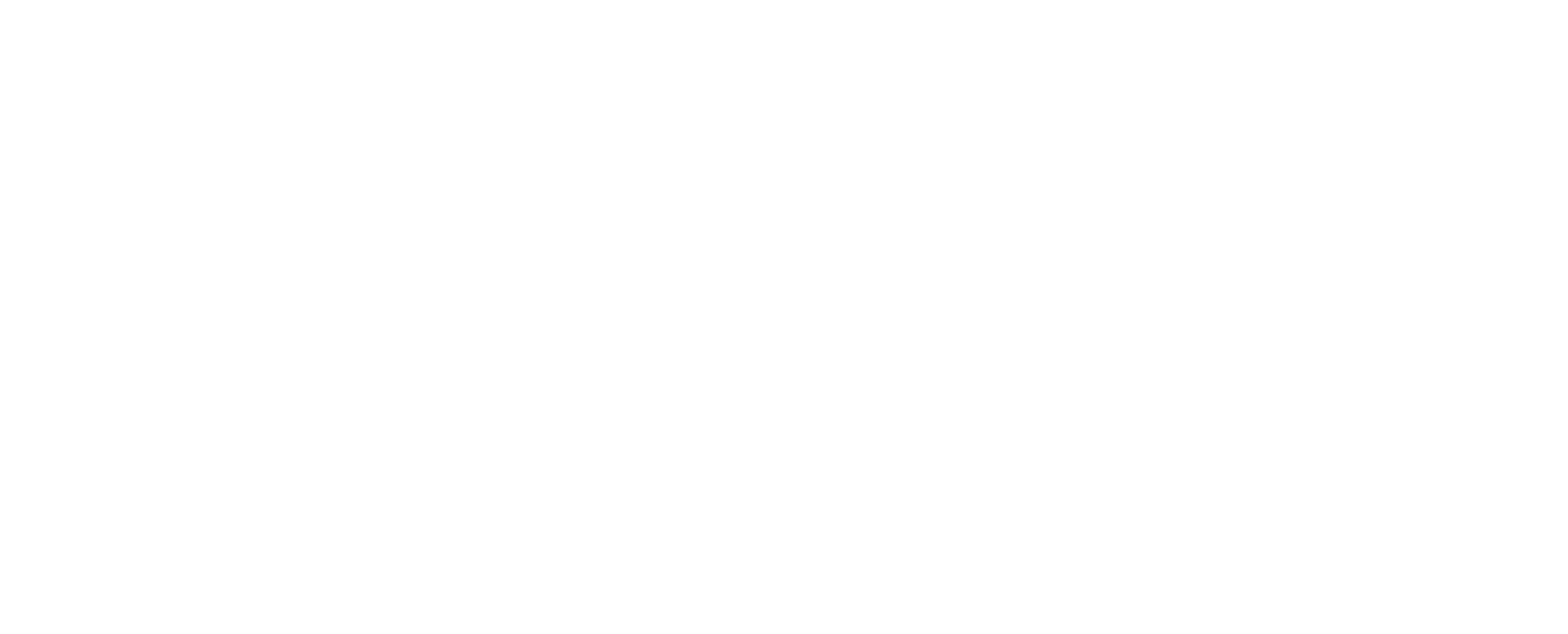 Botanic Horticulture logo